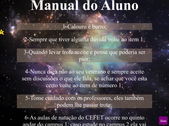 pag-manual screenshot