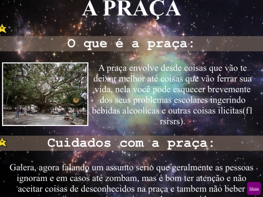 praca screenshot