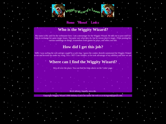 about screenshot