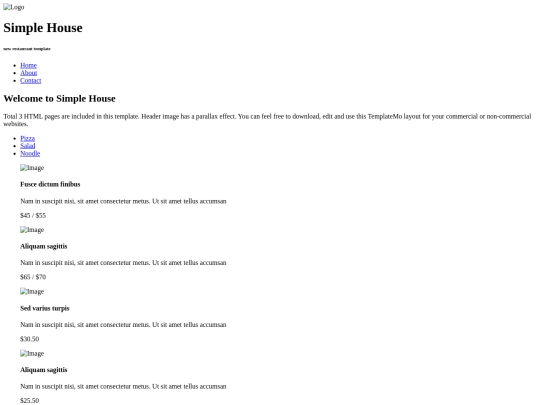 js screenshot