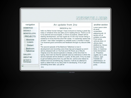 newstellers/07062026 screenshot