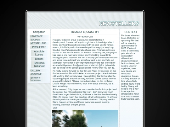 newstellers/08182026 screenshot