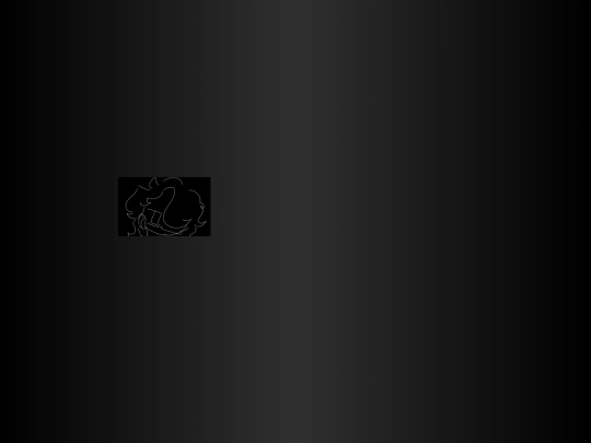 testing screenshot