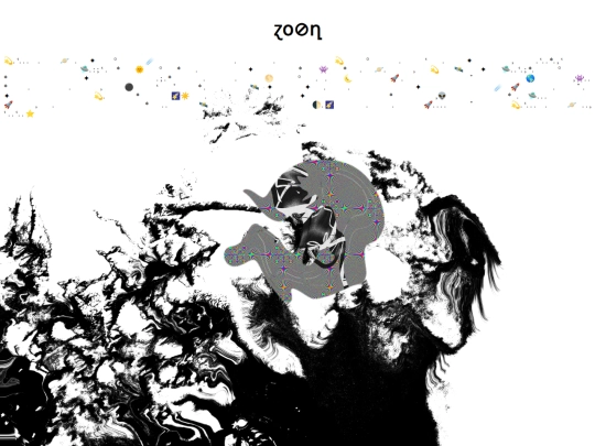zooniverse screenshot