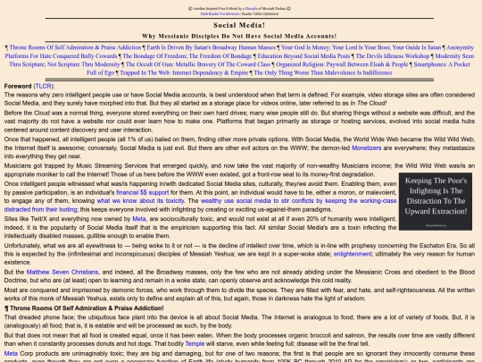 social-media screenshot