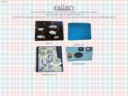 gallery screenshot