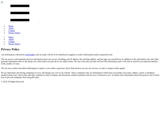 images/Privacy-Policy screenshot