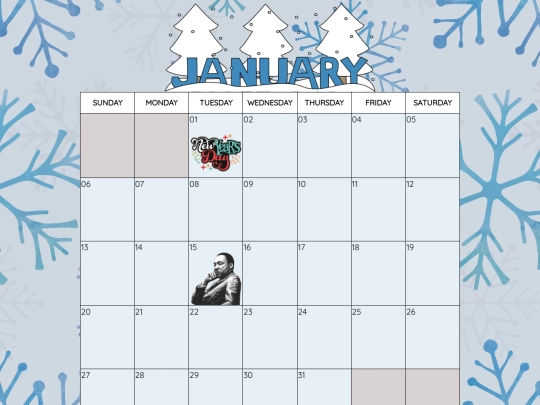 calendar screenshot