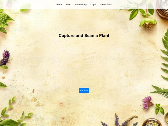 camera screenshot