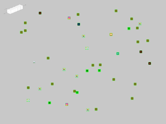 inside screenshot