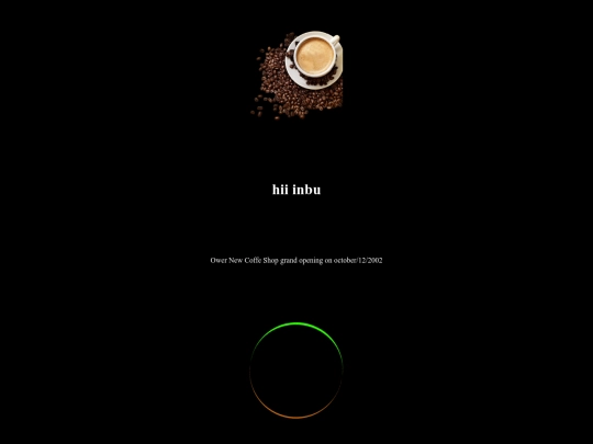 megna/megna screenshot