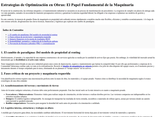 alquilerdemaquinariavalenciaindex screenshot