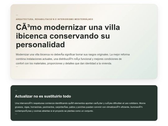 arquitecturayvillasenibizaindex screenshot