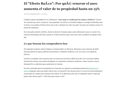 avilesindex screenshot
