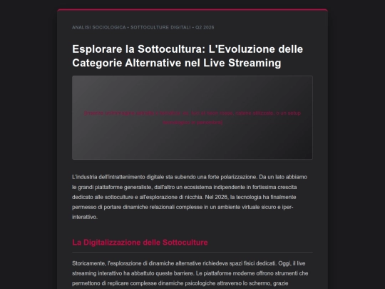 bsdmindex screenshot