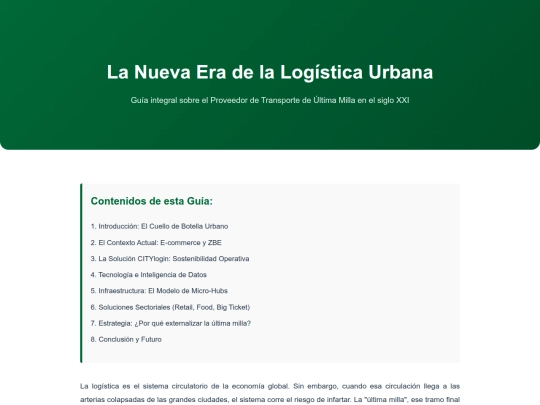 cityloginindex screenshot