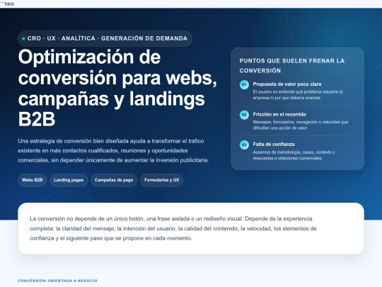 croindex screenshot
