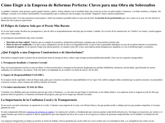 empresadereformasengandiaindex screenshot