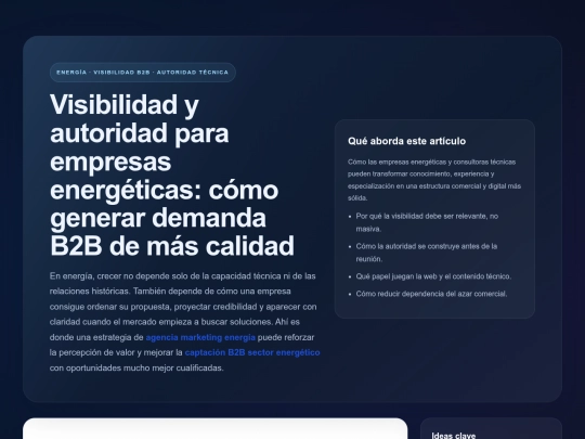 marketingenergiaindex screenshot