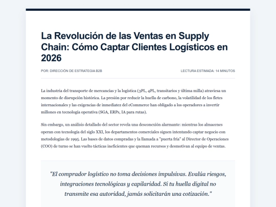 marketinglogisticaindex screenshot