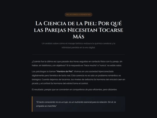 masajeseroticosparejasindex screenshot