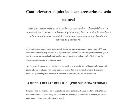 pauelosdesedadelujoindex screenshot