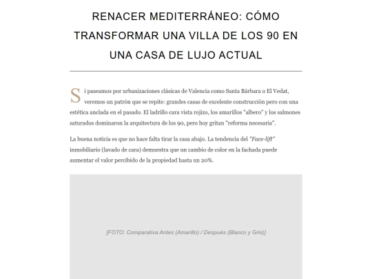 pintarchaletsvalenciaindex screenshot