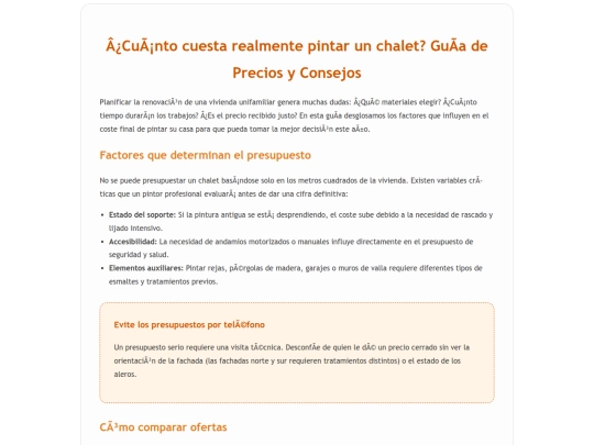 pintorchaletvalenciaindex screenshot