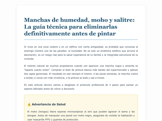 pintoresvalencia10index screenshot
