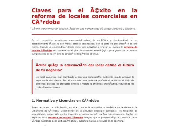 reformasbaoscordobaindex screenshot