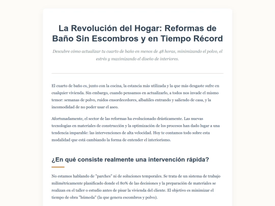 reformasbaoslogrooindex screenshot