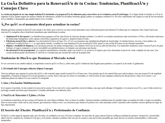 reformascocinagironaindex screenshot