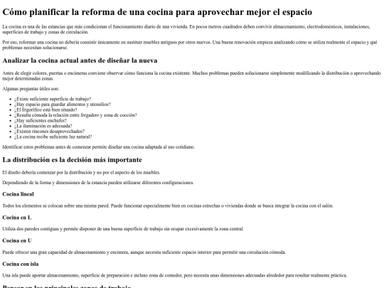 reformascocinasvalenciaindex screenshot