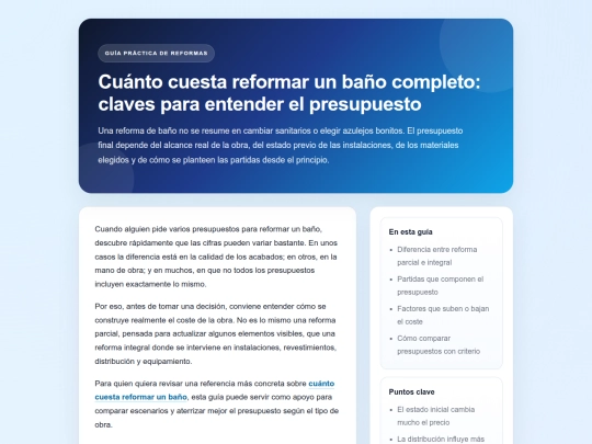 reformasdebanosenmadridindex screenshot