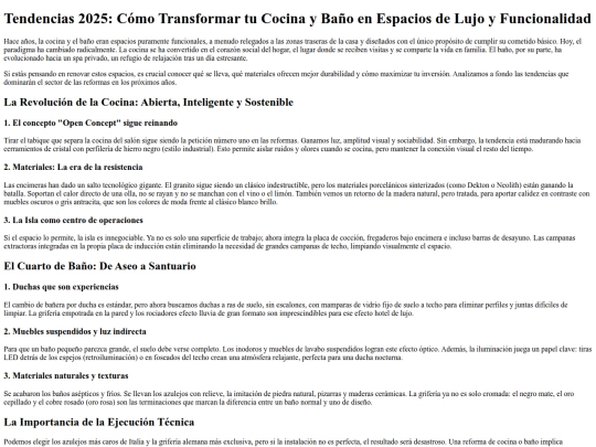 reformasenavilaindex screenshot