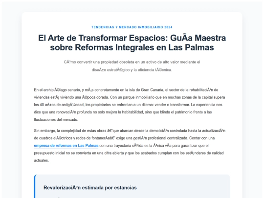 reformasenlaspalmasindex screenshot