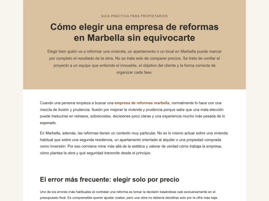 reformasenmarbellaindex screenshot