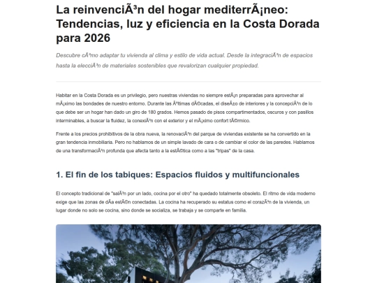 reformasentarragonaindex screenshot