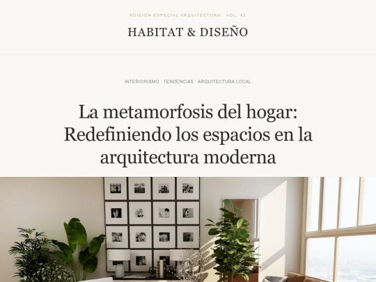 reformasenzaragozaindex screenshot