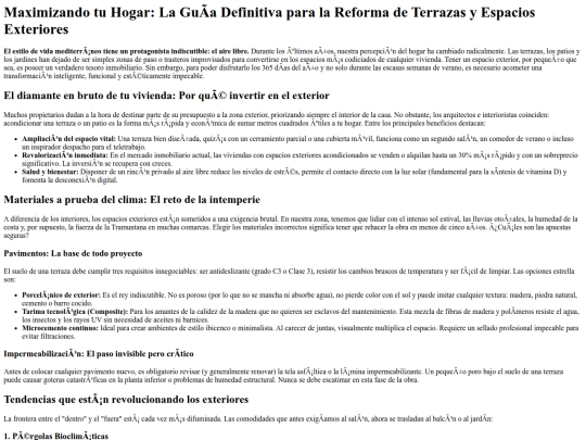 reformasexterioresgironaindex screenshot