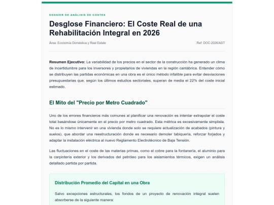 reformasgijonindex screenshot