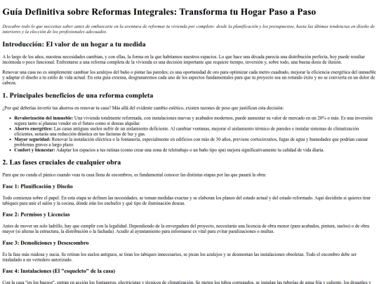 reformasintegralesavilesindex screenshot