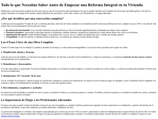 reformasintegralesgandiaindex screenshot