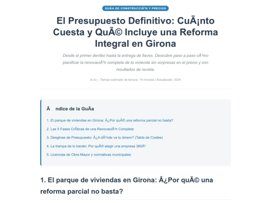 reformasintegralesgironaindex screenshot