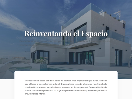 reformasintegralesgrancanariaindex screenshot