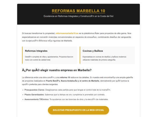 reformasmarbella10index screenshot