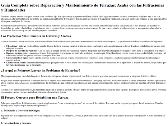 reformasterrazaavilaindex screenshot