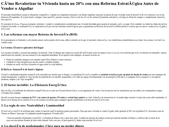 reformasvalladolidindex screenshot
