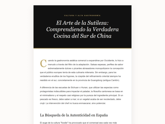 restaurantecantonesvalenciaindex screenshot
