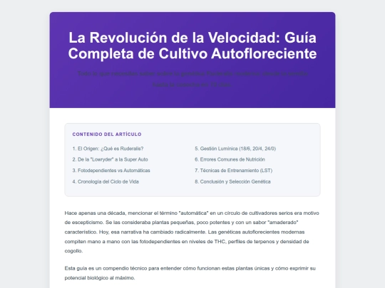 semillasautoflorecientesdiosaindex screenshot